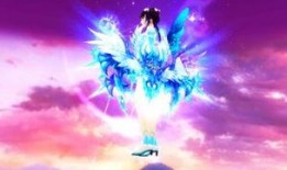 九星最新爆料,揭秘娱乐圈惊天秘密，明星幕后真相大曝光！