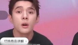 辛雨锡爆料秦霄贤事件最新进展,最新进展揭秘！