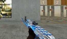 火麒麟最新皮肤爆料,炫酷特效，燃情回归！