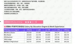 石家庄二环爆料案件最新,真相揭晓，疑云散去，正义得以伸张