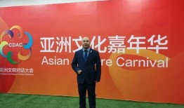 东方阿保最新八卦爆料,娱乐圈最新劲爆八卦大揭秘！