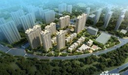 郑州天悦湾最新消息爆料,揭秘全新规划与亮点抢先看