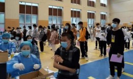 怀化热点爆料事件最新消息,事件真相揭秘，真相令人震惊！