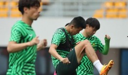 爆料北京国安要换帅吗最新消息,最新爆料揭示球队新动向