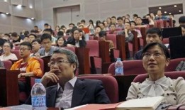 北航研究生爆料事件最新,揭秘校园内幕引发社会关注