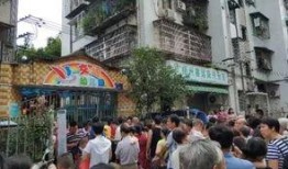 梧州零距离爆料事件最新,最新事件引发社会关注