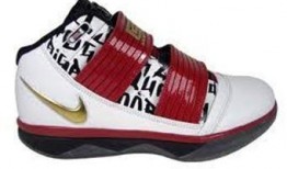 篮球鞋最新爆料图片及价格,潮流外观与高性能兼备，价格惊喜来袭！”