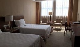 淮安大酒店最新爆料,揭秘奢华背后的惊人真相