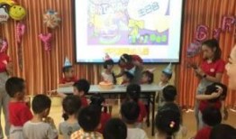 珠海幼儿园爆料新闻最新,紧急救援与后续调查展开