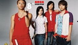 南拳妈妈最新动态爆料,新作品即将来袭，粉丝期待不已