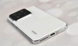 小米14价格最新爆料,最新爆料揭示惊喜售价！