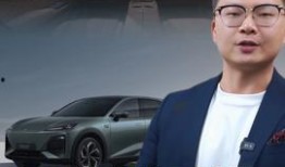 奚安娜最新爆料新闻视频,揭秘娱乐圈惊人内幕！