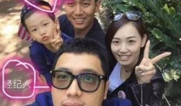 宋哲微博爆料最新消息是什么,揭秘娱乐圈惊人内幕