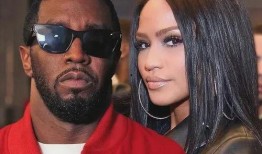 吹牛老爹案件最新爆料,最新爆料揭秘惊人内幕