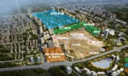 新津恒大最新爆料