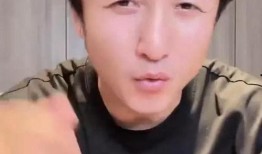 邹市明最新爆料,揭秘拳击生涯幕后故事