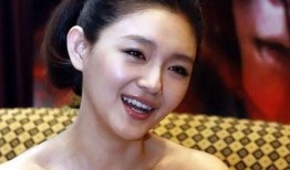 台湾娱记葛斯齐最新爆料,独家揭秘明星真实生活！”