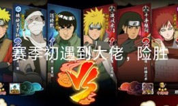 火影村最新爆料视频大全,揭秘视频大全中的精彩瞬间与剧情前瞻