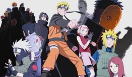 火影忍者爆料最新忍者,揭秘全新忍者诞生之谜