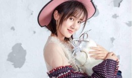 袁冰妍最新八卦爆料,揭秘娱乐圈新晋女神的甜蜜生活