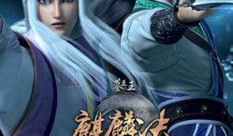 墓王之王最新爆料网,揭秘神秘古墓，探寻千年宝藏之谜