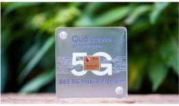 12月最新高通芯片爆料,性能突破与技术创新一览