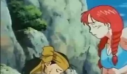 深圳老同学爆料视频最新,昔日同窗今何在？