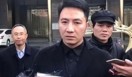 最新爆料林生斌,揭秘背后惊人真相