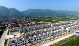 庄里镇房价最新爆料,最新爆料揭示惊人涨幅！”