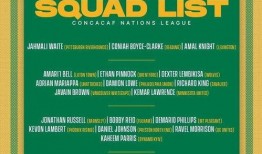 爆料冰岛最新消息视频,神秘视频揭示惊人真相！