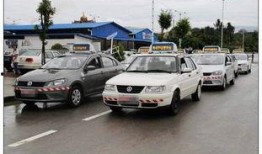 龙东科目三爆料事件最新,揭秘驾考黑幕，学员心声引关注