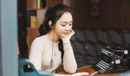 原神珊瑚宫新海最新爆料