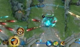 弈星皮肤爆料最新一期,神秘棋局，谁主沉浮？