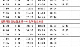 世界杯爆料人员名单最新