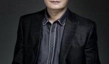 朱峰最新爆料新闻,揭秘娱乐圈惊人内幕！