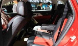 香车美女最新爆料视频,揭秘幕后故事与精彩瞬间