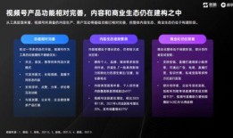 饶平最新爆料新闻报道视频,视频揭露惊人内幕，真相令人震惊！