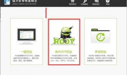 微信爆料新规则最新消息,揭秘最新爆料背后的规则变动