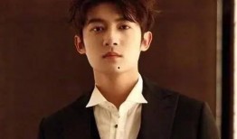 佟梦实最新爆料,幕后故事与心路历程