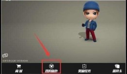 逃跑吧少年最新爆料解释,最新爆料背后的真相与悬念