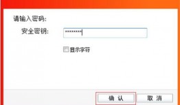 mw最新爆料,MW最新爆料，带你一探究竟
