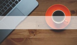 青帝最新爆料,最新爆料揭示神秘事件背后真相