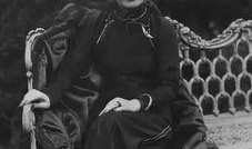 宋美龄最新爆料新闻视频,揭秘家族往事与个人心路历程