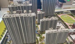 郑州天悦湾最新消息爆料,揭秘全新规划与亮点抢先看