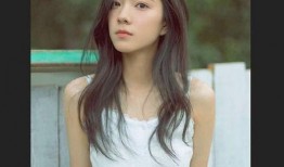 袁冰妍最新八卦爆料,揭秘娱乐圈新晋女神的甜蜜生活