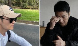 舅舅们最新爆料视频在线观看