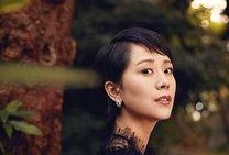 清秋最新爆料新闻视频,揭秘娱乐圈惊人内幕