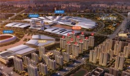 徐州绿地最新爆料消息,最新爆料揭示未来规划与亮点