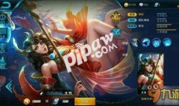 王者荣耀爆料最新5月,神秘英雄登场，全新玩法等你解锁！