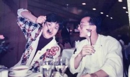 王菲父亲爆料视频最新,王菲成长背后的故事与心路历程